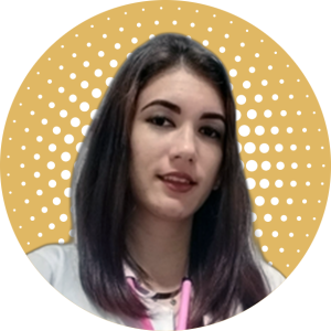 Laura Capotes Rodriguez